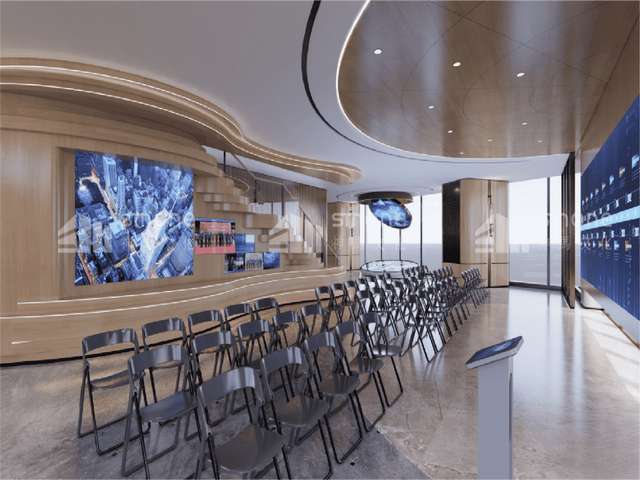 徐州医院核磁共振屏蔽工程