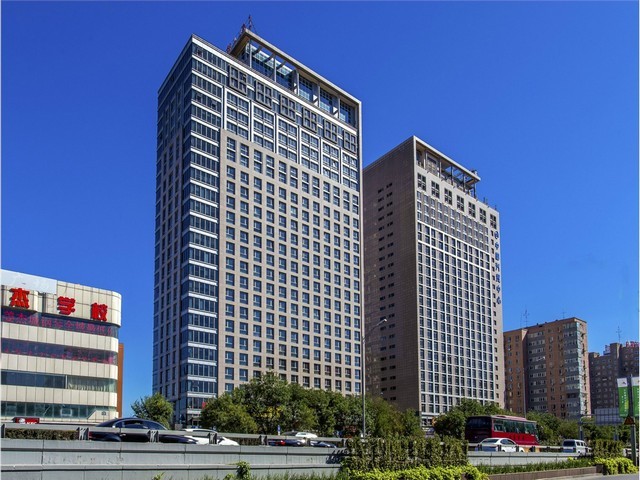 杨浦区生产耐力板供应商